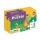 Dodo mini puzzle Maci barátai – 35 db