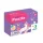 Dodo mini puzzle Dreamland – 35 db