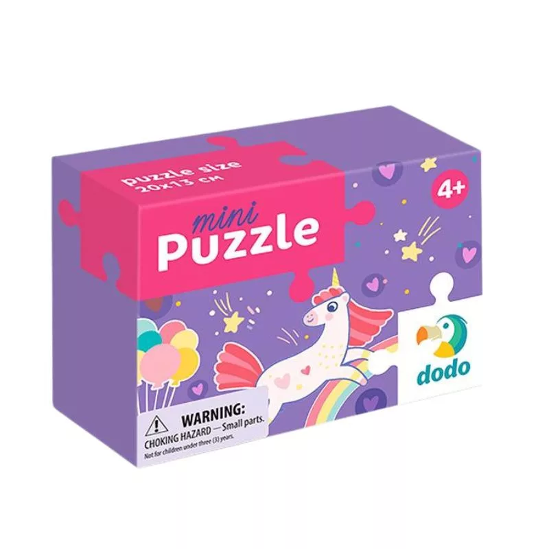 Termék nézet 0
