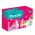 Dodo mini puzzle Lá-Lá-Lámák – 35 db