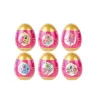 Disney Princess Golden meglepetés tojás (1 db)