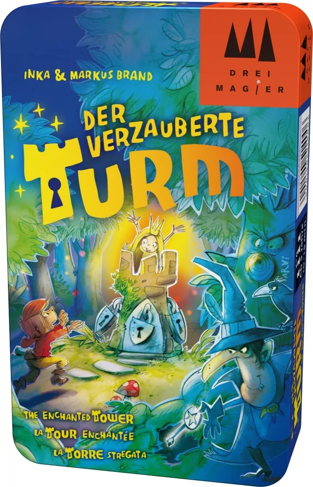 Termék nézet 0