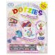 Dotzies Activity Set - Mermaid Activity Set