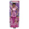 Barbie Karrierbaba - Korcsolyázó