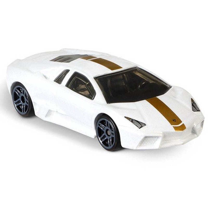 Машинки 21. Hot Wheels Ламборгини машинка. Hot Wheels Lamborghini Reventon. Автомобиль hot Wheels Lamborghini из специальной серии Mattel dwf21. Модель автомобиля hot Wheels Lamborghini.