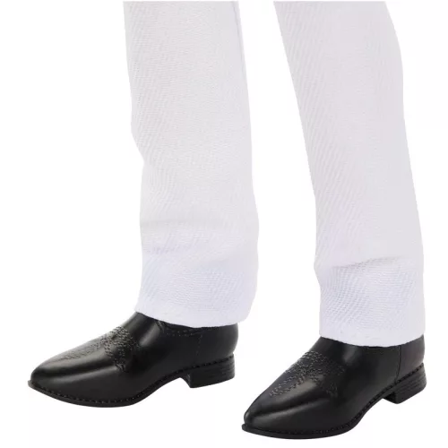 Barbie Fashionistas barátok játékbaba – Ken