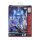 Transformers Studio Series játékfigura - Blurr (13,5 cm)