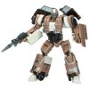 Transformers Genesis Studio Series - Wheeljack akciófigura