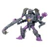 Transformers Genesis Studio Series - Scorponok akciófigura