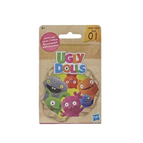 Undi Pofik meglepetés csomag