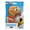 Nerf Fortnite Micro Doggo szivacslövő játékfegyver