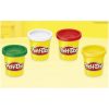 Play-Doh Szupermarket kassza gyurmakészlet