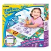 Tomy Aquadoodle állatos rajzszőnyeg