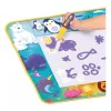 Tomy Aquadoodle állatos rajzszőnyeg