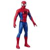 Marvel Spider-Man Titan Hero Series - Pókember figura