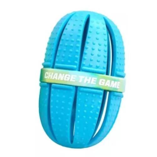 TOMY Band-it ball 3 az 1-ben labda (kék)