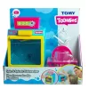 Tomy Toomies Szuper pancsi mosogatógép fürdőjáték