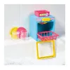 Tomy Toomies Szuper pancsi mosogatógép fürdőjáték