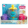 Tomy Toomies Habtea készítő fürdőjáték