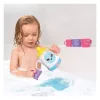 Tomy Toomies Habtea készítő fürdőjáték