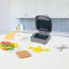 Play-Doh Szendvicssütő gyurmakészlet