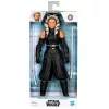 Hasbro Star Wars Epic Hero Series Ahsoka Tano akciófigura