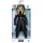 Hasbro Star Wars Epic Hero Series Ahsoka Tano akciófigura