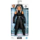 Hasbro Star Wars Epic Hero Series Ahsoka Tano akciófigura