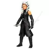 Hasbro Star Wars Epic Hero Series Ahsoka Tano akciófigura