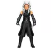 Hasbro Star Wars Epic Hero Series Ahsoka Tano akciófigura