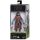 Star Wars The Black Series Cad Bane figura