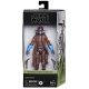 Star Wars The Black Series Cad Bane figura