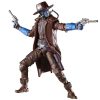 Star Wars The Black Series Cad Bane figura