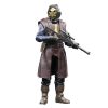 Star Wars The Black Series Pyke Soldier figura