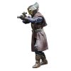 Star Wars The Black Series Pyke Soldier figura