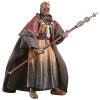 Star Wars The Black Series Tusken Chieftain figura