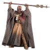 Star Wars The Black Series Tusken Chieftain figura