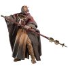 Star Wars The Black Series Tusken Chieftain figura