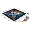 Monopoly Super Ultimate Banking - Szuper Teljes körű bankolás