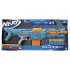 Nerf Elite 2.0 Echo CS-10 szivacslövő játékfegyver