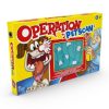 Operáció - Kis kedvencek társasjáték