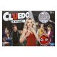 Cluedo - Ki a hazug? társasjáték