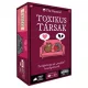 Toxikus társak társasjáték