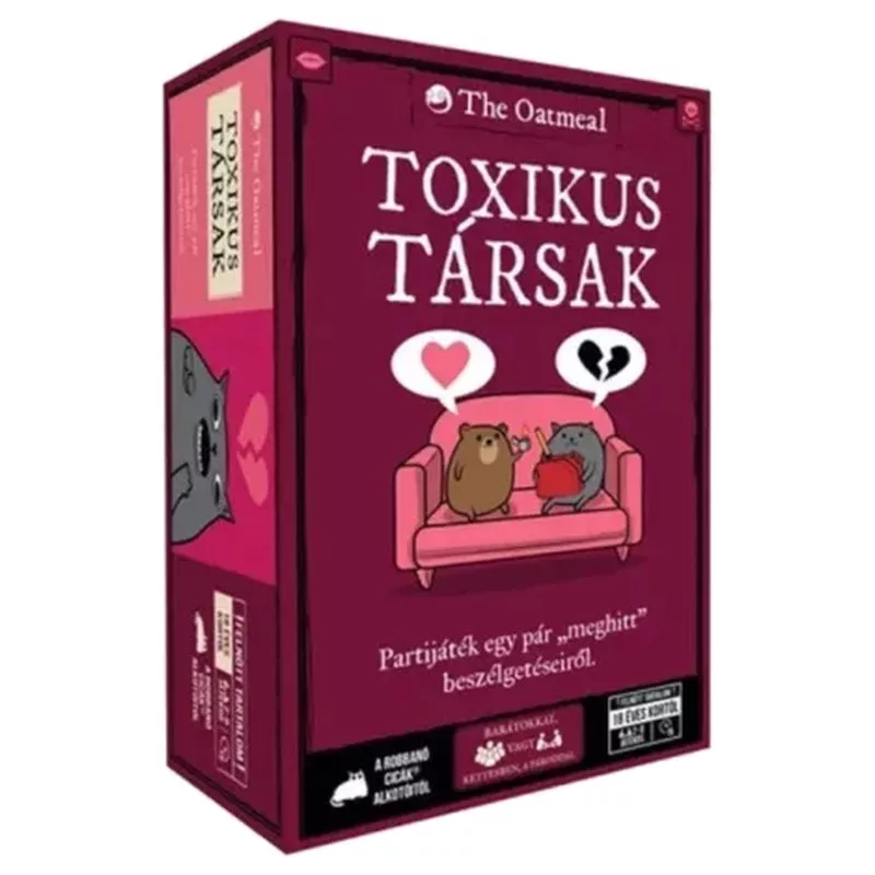 Termék nézet 0