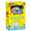 Maszat társasjáték