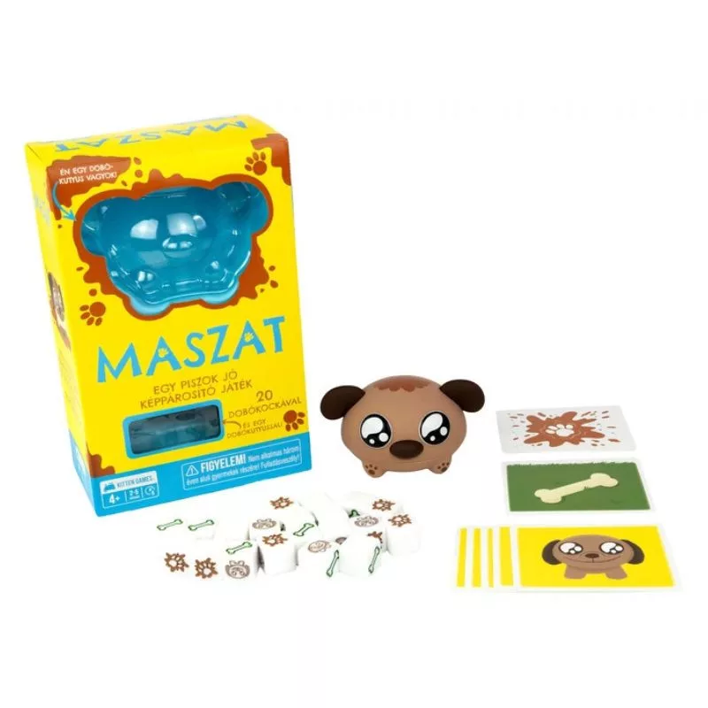 Termék nézet 1