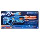 NERF Elite 2.0 Eaglepoint RD 8 szivacskilövő játékfegyver