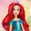 Disney Hercegnők Royal Shimmer baba - Ariel