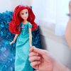 Disney Hercegnők Royal Shimmer baba - Ariel