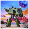Transformers Generations Legacy Voyager játékfigura - Prime Universe Bulkhead